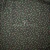 Плательная ткань "Фламенко" 21.1, 80 гр/м2, шир.150 см, принт этнический - купить в Магадане. Цена 241.49 руб.