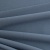Костюмная ткань с вискозой "Меган" 18-4023, 210 гр/м2, шир.150см, цвет серо-голубой - купить в Магадане. Цена 380.91 руб.
