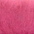 Шерсть для валяния "Кардочес", 100% шерсть, 200гр, цв.056-розовый - купить в Магадане. Цена: 500.89 руб.