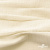 Ткань Муслин, 100% хлопок, 125 гр/м2, шир. 140 см #2307 цв.(44)-св.серый - купить в Магадане. Цена 318.49 руб.