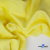 Ткань костюмная "Марко" 80% P, 16% R, 4% S, 220 г/м2, шир.150 см, цв-желтый 39 - купить в Магадане. Цена 528.29 руб.