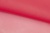 Портьерный капрон 17-1937, 47 гр/м2, шир.300см, цвет 3/ярк.розовый - купить в Магадане. Цена 137.27 руб.