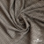 Ткань костюмная "Гарсия" 80% P, 18% R, 2% S, 335 г/м2, шир.150 см, Цвет бежевый - купить в Магадане. Цена 669.66 руб.