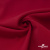 Ткань костюмная "Эльза" 80% P, 16% R, 4% S, 160 г/м2, шир.150 см, цв-красный #93 - купить в Магадане. Цена 332.73 руб.
