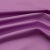 Курточная ткань Дюэл (дюспо) 16-3320, PU/WR/Milky, 80 гр/м2, шир.150см, цвет цикламен - купить в Магадане. Цена 166.79 руб.