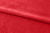 Бархат стрейч, 240 гр/м2, шир.160см, (2,4 м/кг), цвет 14/красный - купить в Магадане. Цена 886.02 руб.