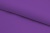 Шифон Эста, 73 гр/м2, шир. 150 см, цвет баклажан - купить в Магадане. Цена 140.71 руб.