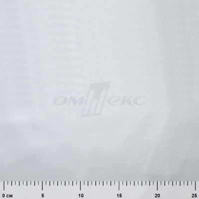 Ткань подкладочная Добби 230Т P1215791 1#BLANCO/белый 100% полиэстер,68 г/м2, шир150 см - купить в Магадане. Цена 123.73 руб.