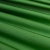 Бифлекс плотный col.409, 210 гр/м2, шир.150см, цвет трава - купить в Магадане. Цена 670 руб.