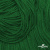 Бахрома для одежды (вискоза), шир.15 см, (упак.10 ярд), цв. 12 - зелёный - купить в Магадане. Цена: 617.40 руб.