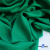 Ткань плательная Марсель 80% полиэстер 20% нейлон,125 гр/м2, шир. 150 см, цв. зеленый - купить в Магадане. Цена 460.18 руб.