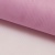 Фатин жесткий 16-12, 22 гр/м2, шир.180см, цвет розовый - купить в Магадане. Цена 89.28 руб.
