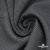 Ткань костюмная "Ники", 98%P 2%S, 217 г/м2 ш.150 см, цв-серый - купить в Магадане. Цена 350.74 руб.