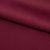 Креп стрейч Амузен 19-2024, 85 гр/м2, шир.150см, цвет темный рубин - купить в Магадане. Цена 194.07 руб.