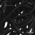 Шнурки #106-04, круглые 130 см, декор.наконечник, цв.чёрный - купить в Магадане. Цена: 31.89 руб.