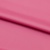 Курточная ткань Дюэл (дюспо) 17-2230, PU/WR/Milky, 80 гр/м2, шир.150см, цвет яр.розовый - купить в Магадане. Цена 141.80 руб.