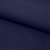 Ткань смесовая для спецодежды "Униформ" 19-3921 50/50, 200 гр/м2, шир.150 см, цвет т.синий - купить в Магадане. Цена 154.94 руб.
