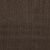 Костюмная ткань с вискозой "Флоренция" 18-1314, 195 гр/м2, шир.150см, цвет карамель - купить в Магадане. Цена 462.72 руб.