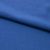Ткань костюмная габардин "Меланж" 6163B, 172 гр/м2, шир.150см, цвет василёк - купить в Магадане. Цена 284.20 руб.