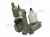 JJREX GK-9-2 Мешкозашивочная швейная машина - купить в Магадане. Цена 8 074.01 руб.