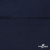 Ткань смесовая для спецодежды "Униформ" 19-3921, 190 гр/м2, шир.150 см, цвет т.синий - купить в Магадане. Цена 121.02 руб.