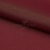 Подкладочная поливискоза 19-1725, 68 гр/м2, шир.145см, цвет бордо - купить в Магадане. Цена 199.55 руб.