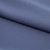Костюмная ткань "Элис" 18-4026, 200 гр/м2, шир.150см, цвет ниагара - купить в Магадане. Цена 306.20 руб.