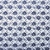 Кружевное полотно гипюр 10102, шир.150 см, цвет т.синий/dark blue - купить в Магадане. Цена 177.14 руб.