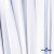 Бифлекс "ОмТекс", 230г/м2, 150см, цв.-белый (SnowWhite), (2,9 м/кг), блестящий  - купить в Магадане. Цена 1 487.87 руб.