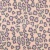 Дюспо принт 240T леопарды, 3/розовый, PU/WR/Milky, 80 гр/м2, шир.150см - купить в Магадане. Цена 194.81 руб.