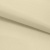 Ткань подкладочная Таффета 14-1014, антист., 54 гр/м2, шир.150см, цвет бежевый - купить в Магадане. Цена 65.53 руб.