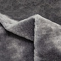 Мех искусственный - ткани в Магадане