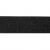 #H1-Лента эластичная вязаная с рисунком, шир.40 мм, (уп.45,7+/-0,5м) - купить в Магадане. Цена: 47.11 руб.