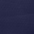 Ткань подкладочная Таффета 19-3921, антист., 53 гр/м2, шир.150см, цвет т.синий/navy - купить в Магадане. Цена 62.37 руб.