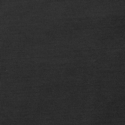 Ткань подкладочная "EURO222", 54 гр/м2, шир.150см, цвет чёрный - купить в Магадане. Цена 73.32 руб.