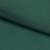 Ткань подкладочная Таффета 19-5420, антист., 53 гр/м2, шир.150см, цвет т.зелёный - купить в Магадане. Цена 63 руб.