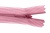 Молния потайная Т3 812, 50 см, капрон, цвет роз.персик - купить в Магадане. Цена: 8.62 руб.