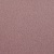 Креп стрейч Амузен 14-1907, 85 гр/м2, шир.150см, цвет карамель - купить в Магадане. Цена 194.07 руб.