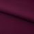 Костюмная ткань "Элис", 220 гр/м2, шир.150 см, цвет бордо - купить в Магадане. Цена 303.10 руб.