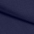 Ткань подкладочная Таффета 19-3921, антист., 54 гр/м2, шир.150см, цвет navy - купить в Магадане. Цена 60.40 руб.