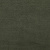 Флис DTY 19-0515, 180 г/м2, шир. 150 см, цвет хаки - купить в Магадане. Цена 646.04 руб.