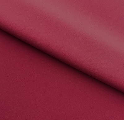 Костюмная ткань "Элис", 220 гр/м2, шир.150 см, цвет красный чили - купить в Магадане. Цена 303.10 руб.
