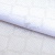 Хлопок "Барнаут" white D6, 90 гр/м2, шир.150см - купить в Магадане. Цена 246.23 руб.