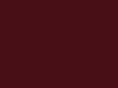 Нитки вышивальные "Алегро" 120/2, нам. 4 000 м, цвет 8599 - купить в Магадане. Цена: 274.89 руб.