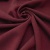 Ткань костюмная "Valencia" LP25949 2018, 240 гр/м2, шир.150см, цвет бордо - купить в Магадане. Цена 408.54 руб.
