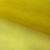 Сетка Глиттер, 24 г/м2, шир.145 см., желтый - купить в Магадане. Цена 117.24 руб.