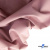Текстильный материал " Ditto", мембрана покрытие 5000/5000, 130 г/м2, цв.15-1906  розовый нюд - купить в Магадане. Цена 307.92 руб.