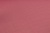Темно-розовый шифон 75D 100% п/эфир 83/d.pink 57г/м2, ш.150см. - купить в Магадане. Цена 94.15 руб.