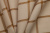 Скатертная ткань 25536/2010, 174 гр/м2, шир.150см, цвет бежев/т.бежевый - купить в Магадане. Цена 269.46 руб.