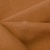 Ткань костюмная габардин Меланж,  цвет Camel/6229А, 172 г/м2, шир. 150 - купить в Магадане. Цена 296.19 руб.